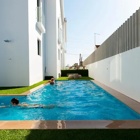 Hotel Sport A Selecao