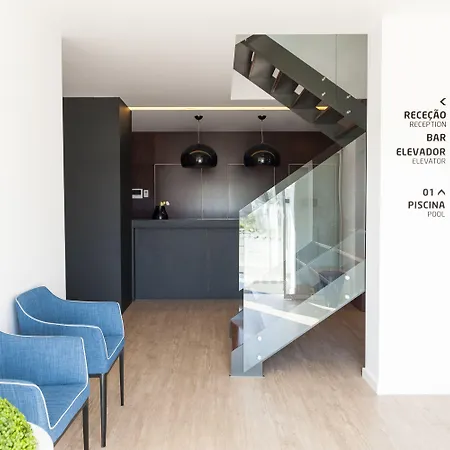 Sport A Selecao Setúbal