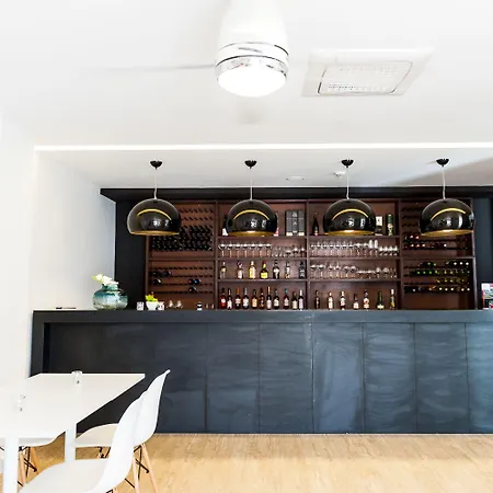 Sport A Selecao Setúbal