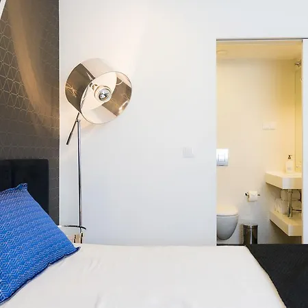 Sport A Selecao سيتوبال