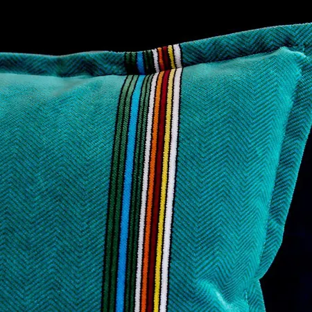 Hotel Sport A Selecao 2*