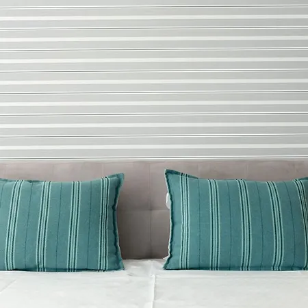 Hotel Sport A Selecao 2*