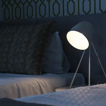 فندق Sport A Selecao