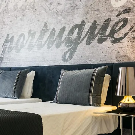 Sport A Selecao سيتوبال