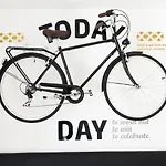Sport A Selecao 2* 塞图巴尔