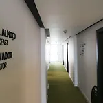Sport A Selecao