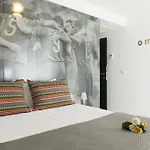 Sport A Selecao