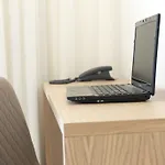 Hotel Sport A Selecao 2*