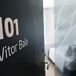 Hotel Sport A Selecao Setúbal