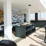 Sport A Selecao