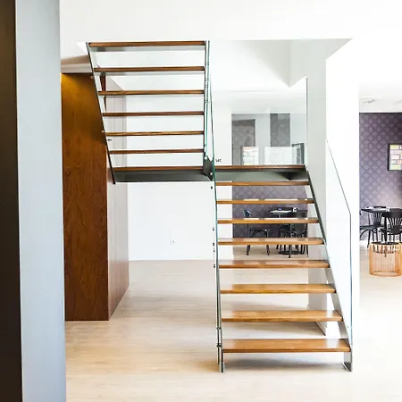 Sport A Selecao 2* שטובל