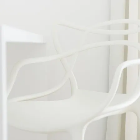 Sport A Selecao שטובל