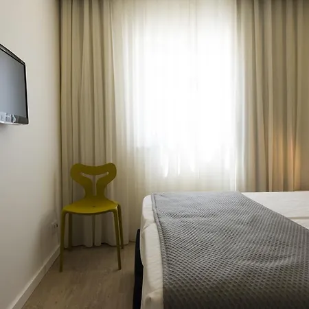 Sport A Selecao שטובל